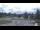 Webcam in Springfield, Ohio, 99.4 km entfernt