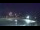 Webcam in Springfield, Ohio, 36.8 mi away