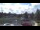 Webcam in Springfield, Ohio, 24.9 mi away