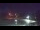 Webcam in Springfield, Ohio, 65.3 km