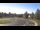 Webcam in Springfield, Ohio, 222.7 km