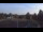 Webcam in Springfield, Ohio, 19.8 mi away