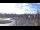 Webcam in Springfield, Ohio, 116.5 km entfernt