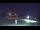 Webcam in Springfield, Ohio, 42.4 mi away