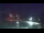 Webcam in Springfield, Ohio, 51.3 km entfernt