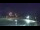 Webcam in Springfield, Ohio, 116.5 km entfernt