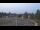 Webcam in Springfield, Ohio, 38.3 mi away