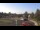 Webcam in Springfield, Ohio, 38.8 mi away