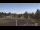 Webcam in Springfield, Ohio, 15.4 mi away