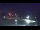 Webcam in Springfield, Ohio, 19.8 mi away