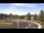 Webcam in Springfield, Ohio, 116.5 km entfernt