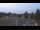 Webcam in Springfield, Ohio, 100.7 km entfernt