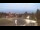 Webcam in Springfield, Ohio, 15.6 mi away