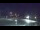 Webcam in Springfield, Ohio, 38.3 mi away