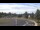 Webcam in Springfield, Ohio, 122.7 km entfernt
