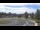 Webcam in Springfield, Ohio, 95.4 km entfernt