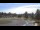 Webcam in Springfield, Ohio, 79.5 km entfernt