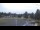 Webcam in Springfield, Ohio, 15.6 mi away