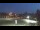 Webcam in Springfield, Ohio, 45 mi away