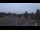 Webcam in Springfield, Ohio, 23.1 km