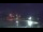 Webcam in Springfield, Ohio, 42.4 mi away