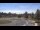 Webcam in Springfield, Ohio, 91.8 mi away