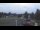 Webcam in Springfield, Ohio, 222.7 km