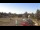Webcam in Springfield, Ohio, 23.2 mi away