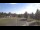 Webcam in Springfield, Ohio, 60.1 km