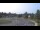 Webcam in Springfield, Ohio, 116.5 km entfernt