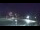 Webcam in Springfield, Ohio, 25.2 mi away