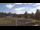 Webcam in Springfield, Ohio, 121.9 km