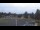 Webcam in Springfield, Ohio, 91.8 mi away