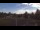 Webcam in Springfield, Ohio, 121.9 km