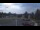 Webcam in Springfield, Ohio, 85.9 mi away