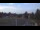 Webcam in Springfield, Ohio, 86.2 mi away