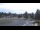 Webcam in Springfield, Ohio, 23.1 km
