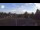 Webcam in Springfield, Ohio, 116.5 km