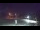 Webcam in Springfield, Ohio, 42.4 mi away