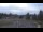 Webcam in Springfield, Ohio, 43.2 mi away