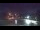 Webcam in Springfield, Ohio, 40.5 km