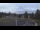 Webcam in Springfield, Ohio, 30 mi away