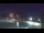 Webcam in Springfield, Ohio, 44.4 mi away