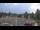 Webcam in Springfield, Ohio, 64.7 km entfernt