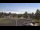 Webcam in Springfield, Ohio, 95.3 km entfernt