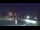 Webcam in Springfield, Ohio, 23.2 mi away