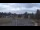 Webcam in Springfield, Ohio, 222.6 km