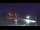 Webcam in Springfield, Ohio, 68.1 km