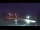 Webcam in Springfield, Ohio, 77.6 km