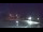 Webcam in Springfield, Ohio, 116.5 km entfernt